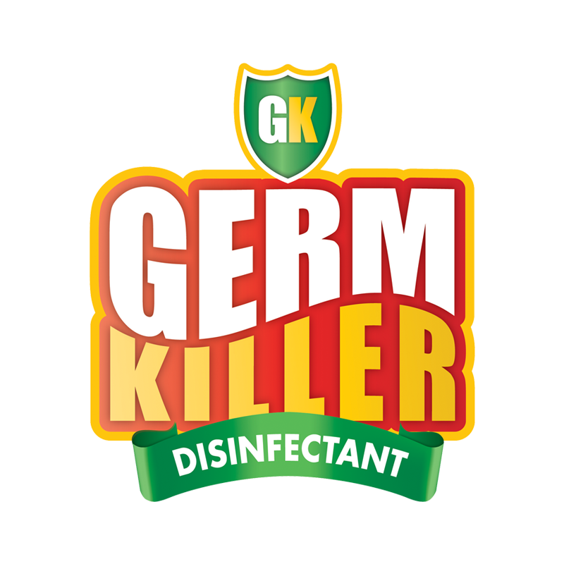 GK-GermKiller