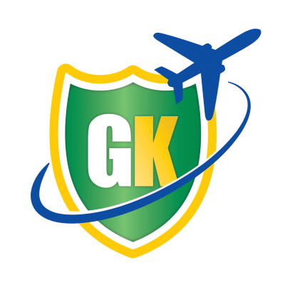 GK Aviation