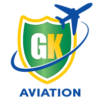 GK-Aviation Logo - text no backgrd